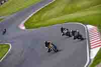 donington-no-limits-trackday;donington-park-photographs;donington-trackday-photographs;no-limits-trackdays;peter-wileman-photography;trackday-digital-images;trackday-photos